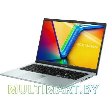 Ноутбук ASUS Vivobook Go 15 E1504FA-BQ089 (90NB0ZR3-M00L20) картинка 4